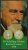 50 Schilling 1998 K. Lorenz - stfr im Original Blister