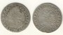 3 Kreuzer 1658 G-H Breslau