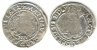 Batzen 1521 --- s