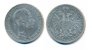 Vereinstaler 1859 A