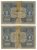 10 Gulden 1. Mai 1880- siehe großes Bild