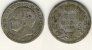 50 Para 1875