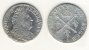20 Sols 1707 A --- siehe großes Bild und Beschreibung