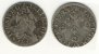 10 Sols 1707 AA --- f.ss. - siehe großes Bild und Beschreibung