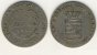 Sachsen Coburg Saalfeld 20 Kreuzer 1812 L