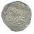Zweier 1514