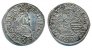 3 Kreuzer 1637 Graz