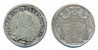 20 Kreuzer 1770