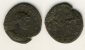 AVRELIANVS 270-275 n.Chr. -Antoninian