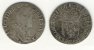 1/12 ECU 1660 D --- f.ss. - siehe großes Bild und Beschreibung