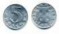 5 Groschen 1937