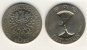 10 Zloty 1971 Probe --- vz/stfr - siehe großes Bild