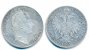 Vereinstaler 1863 A