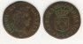 Liard 1769 S --- ss - siehe großes Bild und Beschreibung