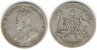 Shilling 1920 --- s+ ---siehe großes Bild