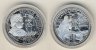 20 Euro 2012 Lauriacum PP im Originaletui