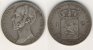 1 Gulden 1847