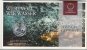 5 Euro 2013 Land des Wassers im Blister mit Schuber