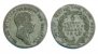 PREUSSEN 1/6 Taler 1812 A