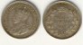 5 Cents 1917 --- siehe großes Bild
