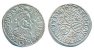 3 Kreuzer 1637 Graz