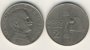 2 Lire 1927 ss
