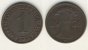 1 Rentenpfennig 1936 A