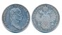 1/2 Taler 1831 A vz