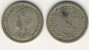 10 Cents 1910 --- siehe großes Bild