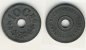 10 Centimes 1915 --- siehe großes Bild