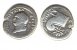 VESPASIAN --- siehe großes Bild und Beschreibung