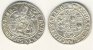 3 Kreuzer 1681 --- f. stfr.