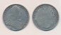 Bayern Madonnentaler 1775 A