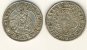 Groschen 1690--- fast stfr.