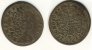 Bayern 3 Kreuzer 1715