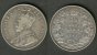 50 Cents 1911 ss