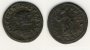 CARINVS Antoninian --- f.ss - siehe großes Bild und Beschreibung