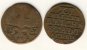 Aachen XII Heller 1767