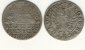 Groschen 1611 "Krongroschen" --- ss+