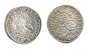 3 Kreuzer 1645 Graz