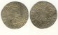 PREUSSEN POLEN Solidus 1531