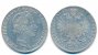 Vereinstaler 1862 A