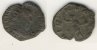 VALERIANVS I ANTONINIAN - siehe großes Bild