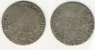 VI Gröscher 1627