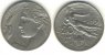 20 Centesimi 1912