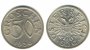 50 Groschen 1936
