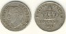20 Centimes 1866 A --- ss/f.vz