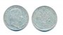 1/4 Gulden 1863 V