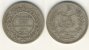 50 Centimes 1841 A