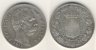 5 Lire 1879